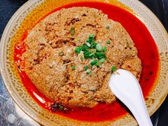 -昆虫窝子·特色云南菜(拓东路总店)