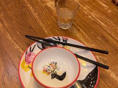 -新白鹿餐厅(龙游路总店·杭帮菜名店)