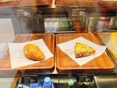 -星巴克(1788广场店)