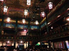 -北京湖广会馆