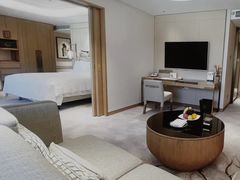 -北京中国大饭店