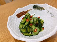 -蘭芳私厨(凤凰城店)