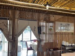 -陶缘一号·四季缘·老字号顺德菜·户外婚礼家宴(西滘店)