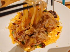 -巴蜀风·地道川菜(总店)