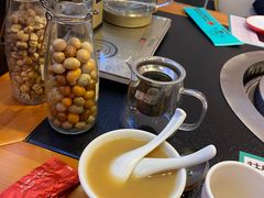 -灶座小锅烀饼·铁锅炖(道里店)