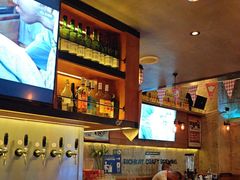 -猫员外精酿啤酒馆(聚豪园店)