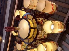 -杨记隆府(时代天街店)