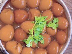 -风波庄(云蝠大厦店)