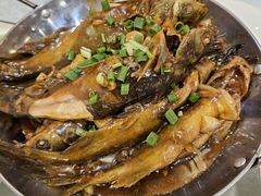 -环秀楼(黄山呈坎店)