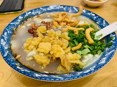 -晓友烧麦(光华村店)