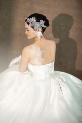 -太郎花子婚纱摄影TAHAKO(无锡店)