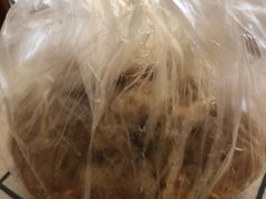 -六广门毛阿姨糯米饭