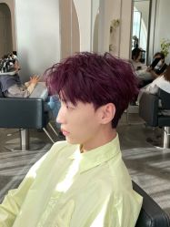 -YDO SALON