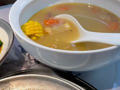 -味妙顺德厨房(绿地缤纷城店)