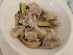-盆满钵满·国家非遗传承(云台店)