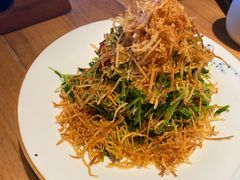 -四季民福烤鸭店(前门廊房二条店)