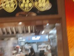 -遇见小面(深圳中心书城店)