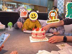 -江南里·新浙菜(苏州大悦城店)
