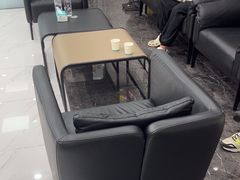 -马泷齿科·皓康门诊(尚都SOHO店)