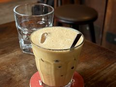 -The Workshop Coffee