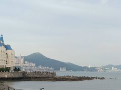 -黑石礁公园