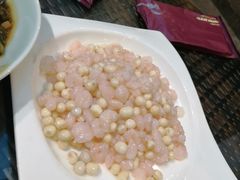 -走马楼饭庄(慈城古县城店)