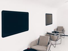 -万象影城(深圳布吉万象汇IMAX店)