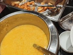 -青水瓦台汤泉(未央店)