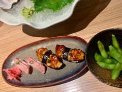 -满田家大排档(朝阳店)