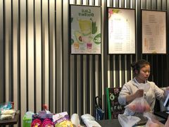 -鲜果壹号(苏站路店)