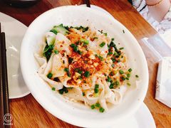 -晋商羊家将(十八中店)