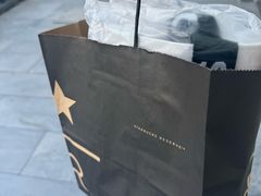 -星巴克臻选(北京前门大街店)
