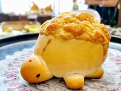 -寻味顺德·珍之宝酒楼(银钻店)