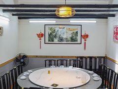 -东坊味道私房菜·地道顺德菜(大良店)
