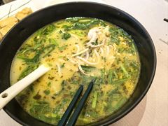 -云腾食府·云南菜