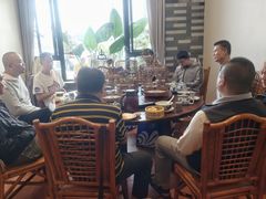 -顺德一品粥·20年凤城老字号(芳村店)