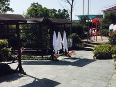 -杭州第一世界大酒店·云曼温泉