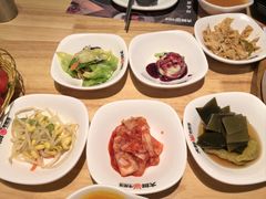 -大田牛尾汤(幸福河市场店)