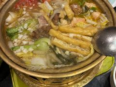 -紫泥369粗粮季(鼓楼店)