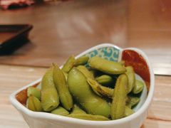 -赤坂亭·M9和牛烧肉·铁板烧·日料398放题(长泰广场店)