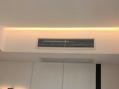 -泊雅酒店公寓(广州琶洲磨碟沙地铁站店)