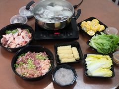 -尚轩·海南鸡饭