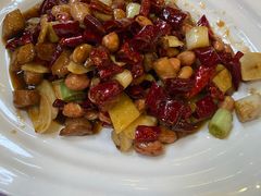 -三顾园(锦里店)