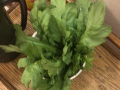 -芦月轩羊蝎子(太平桥店)