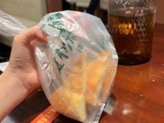 -那拉提之疆·新疆菜(美院店)