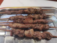 -伊隆斋(什刹海店)