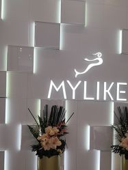 点击看大图 -深圳美莱医疗美容医院