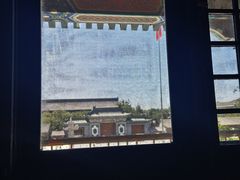 -国家图书馆·古籍馆