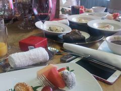 -上海静安香格里拉大酒店