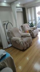 -芊冉•美甲美睫纹绣